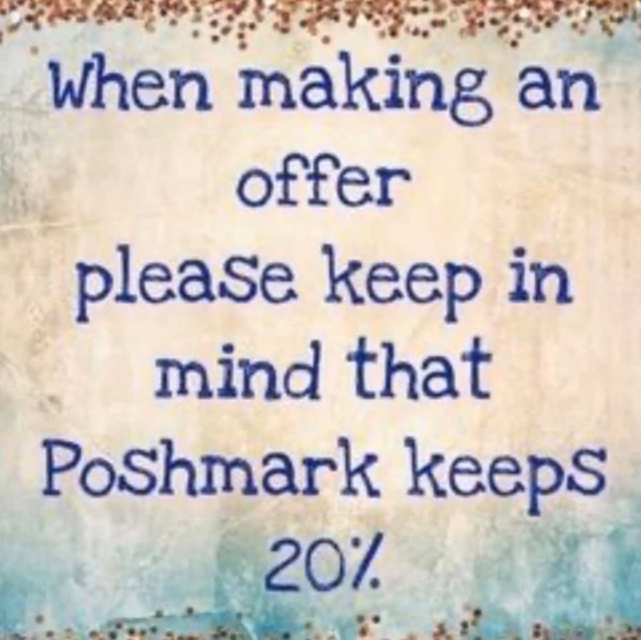 Flash SALE! Have a Willie Nice Day Racer Back Tank - Picture 2 of 3